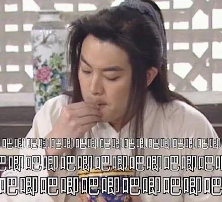 娱乐圈吃瓜视频集锦下载,吃瓜视频集锦下载,一网打尽明星幕后故事