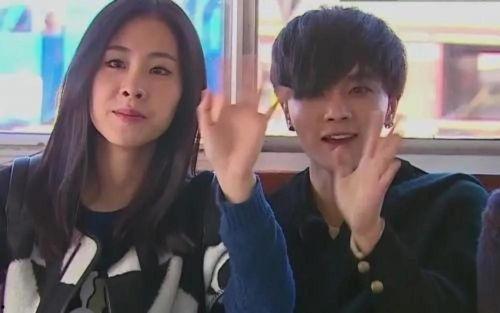 娱乐圈就当吃瓜好了,轻松吃瓜,笑看风云