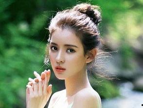 娱乐圈吃瓜爆料张予曦